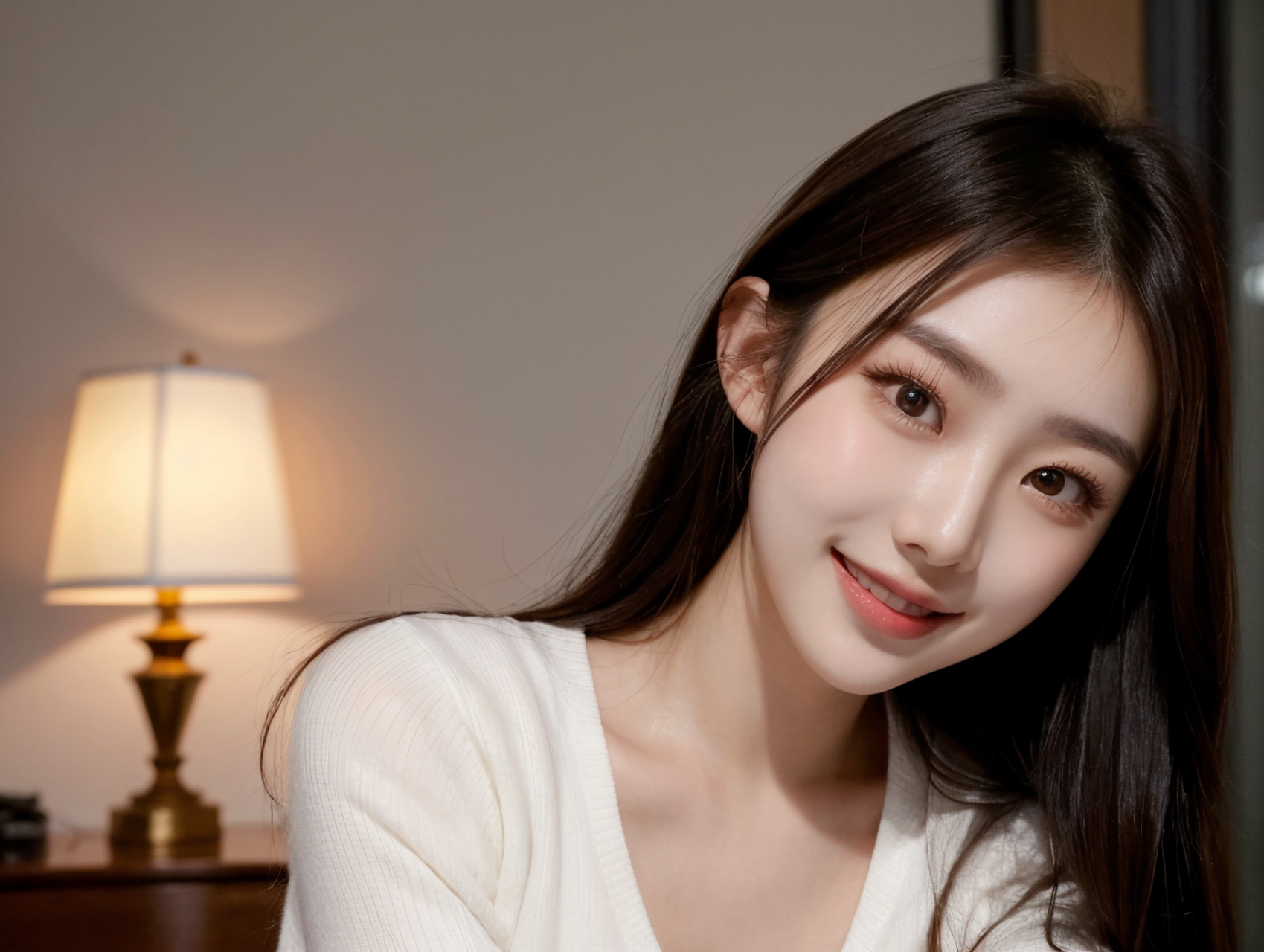 深刻把握主动适应城市发展变化——论贯彻落实中央城市工作会议精神